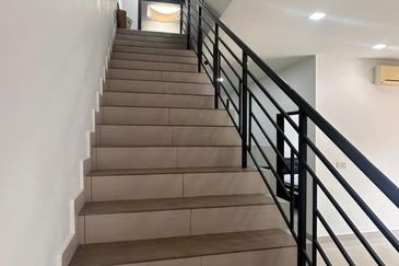 Golf East @ Horizon Hills