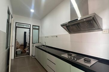 Golf East @ Horizon Hills