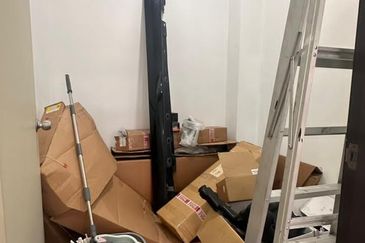 Golf East @ Horizon Hills