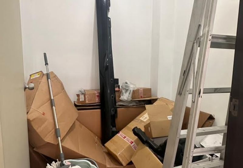 Golf East @ Horizon Hills