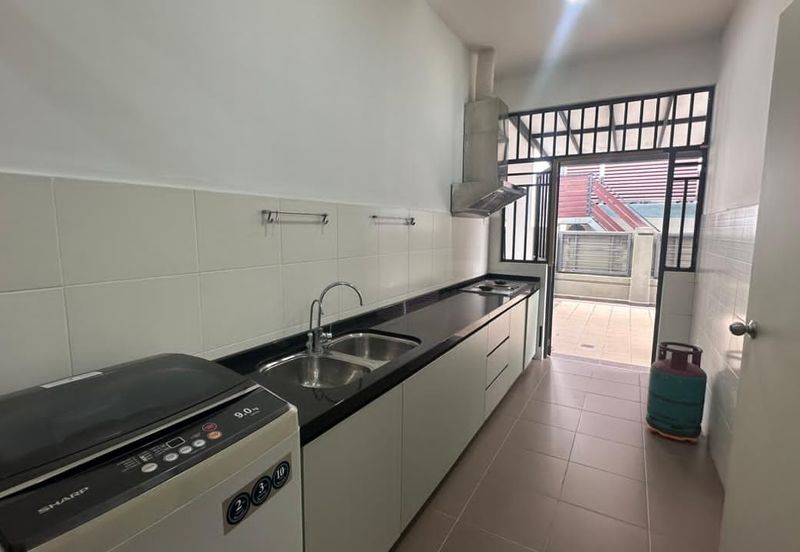 Golf East @ Horizon Hills