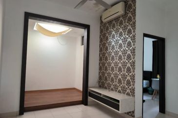 Golf East @ Horizon Hills