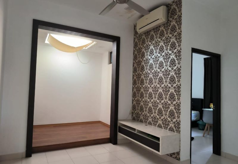 Golf East @ Horizon Hills