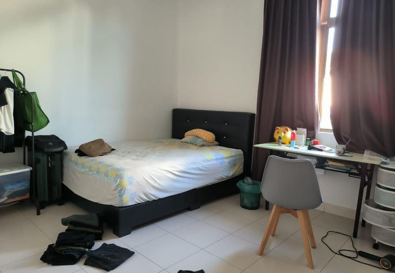 Golf East @ Horizon Hills