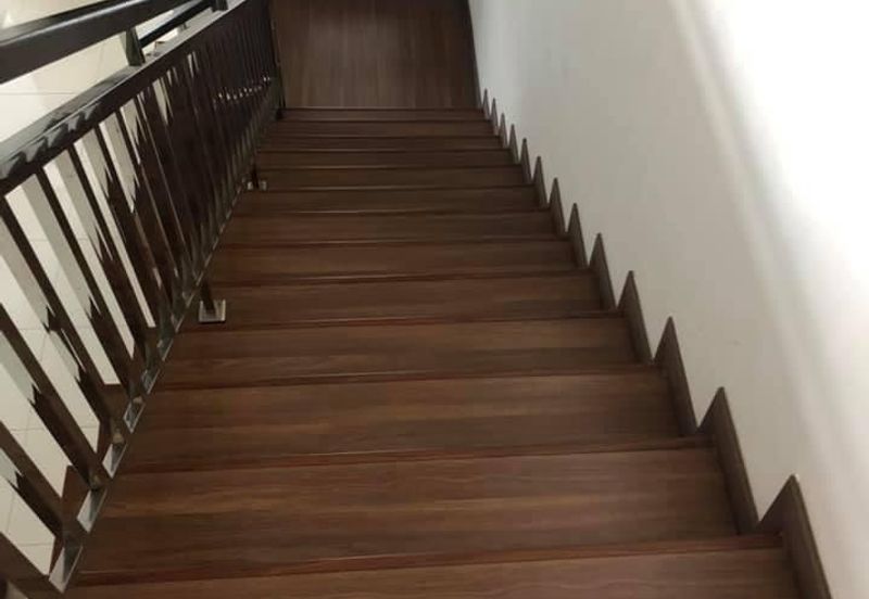 Taman Bukit Indah @ Iskandar Puteri