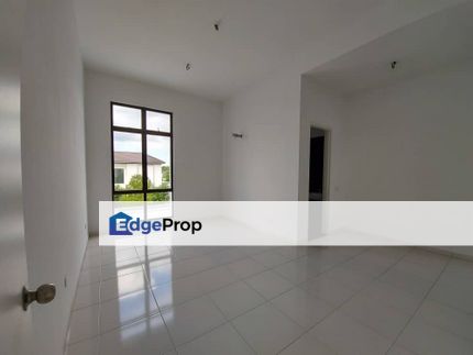 ECO TROPICS, Johor, Pasir Gudang