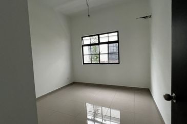 Tate Dalton @ Eco Botanic 2