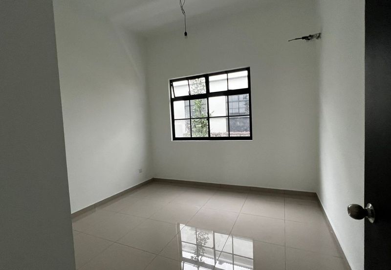 Tate Dalton @ Eco Botanic 2