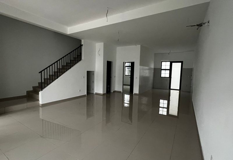 Tate Dalton @ Eco Botanic 2