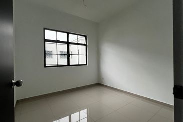 Tate Dalton @ Eco Botanic 2