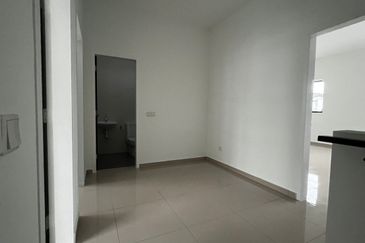 Tate Dalton @ Eco Botanic 2