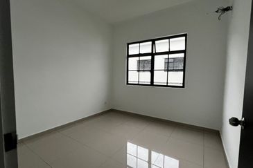 Tate Dalton @ Eco Botanic 2