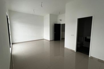 Tate Dalton @ Eco Botanic 2