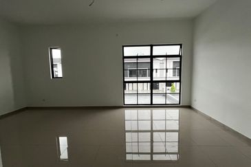 Tate Dalton @ Eco Botanic 2