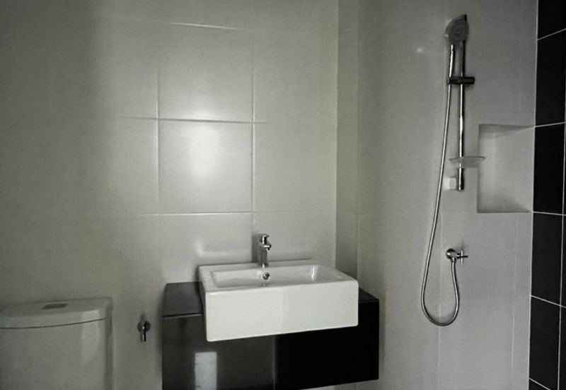 Tate Dalton @ Eco Botanic 2