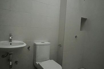 Tate Dalton @ Eco Botanic 2