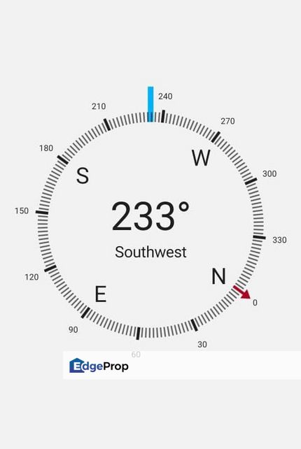 Jalan Keindahan, Johor, Johor Bahru