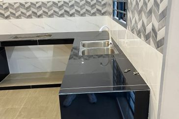 Taman Bestari Perdana