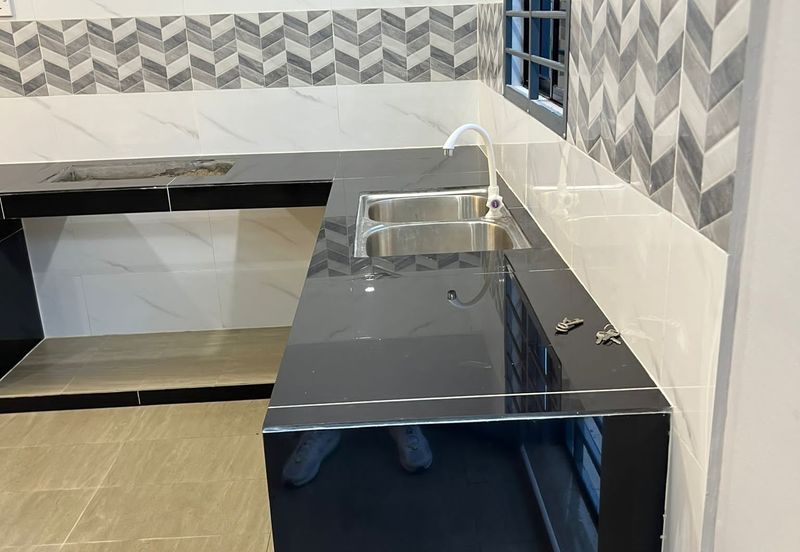 Taman Bestari Perdana