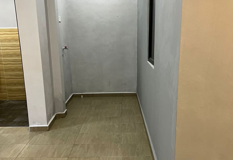 Taman Bestari Perdana