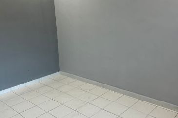 Taman Bestari Perdana