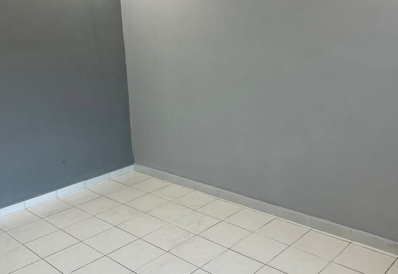 Taman Bestari Perdana