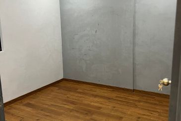 Taman Bestari Perdana