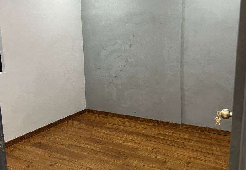 Taman Bestari Perdana