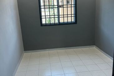 Taman Bestari Perdana