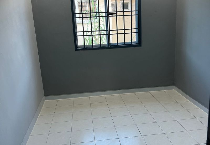 Taman Bestari Perdana