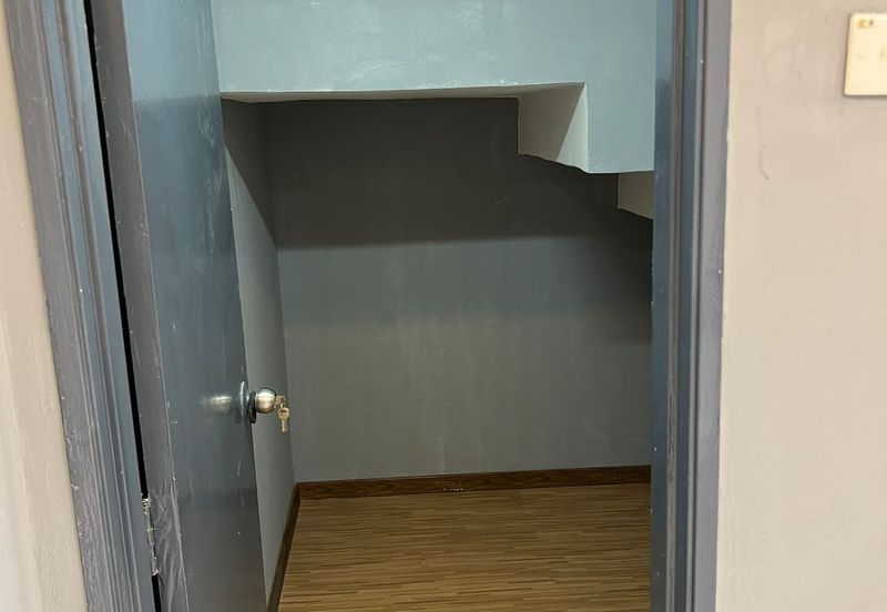 Taman Bestari Perdana