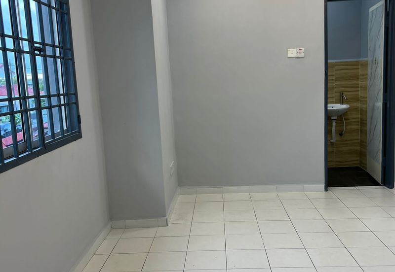 Taman Bestari Perdana