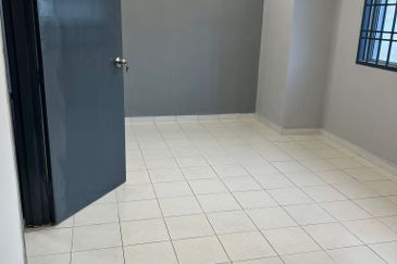 Taman Bestari Perdana