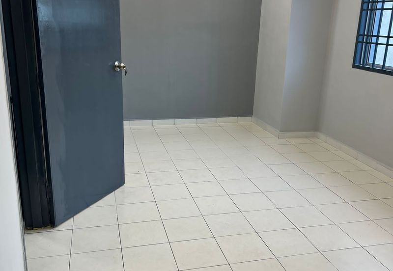 Taman Bestari Perdana