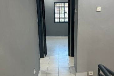 Taman Bestari Perdana