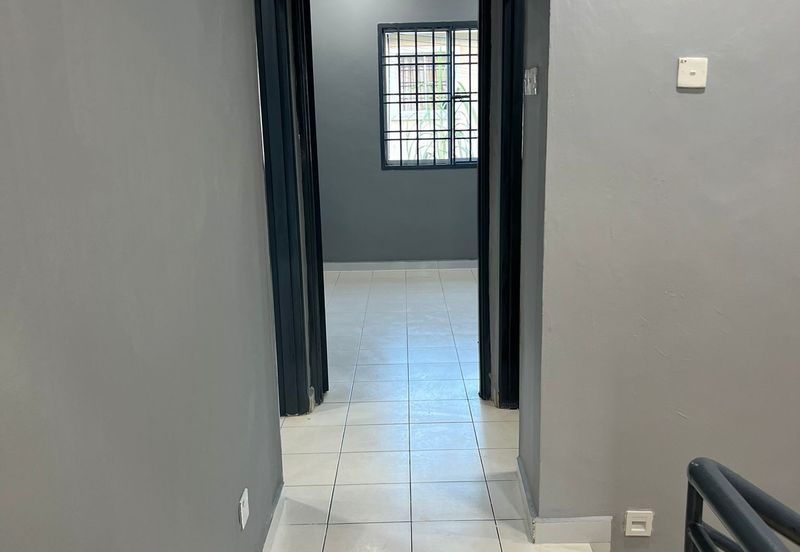 Taman Bestari Perdana