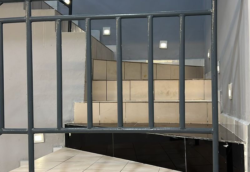 Taman Bestari Perdana