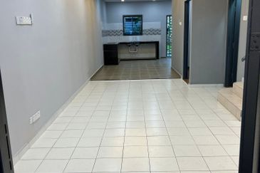 Taman Bestari Perdana