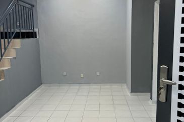 Taman Bestari Perdana