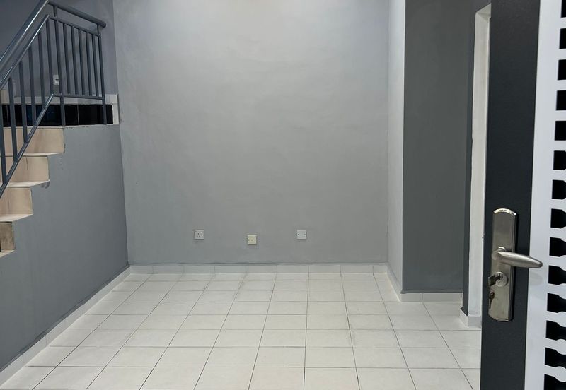 Taman Bestari Perdana