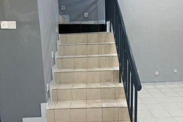 Taman Bestari Perdana