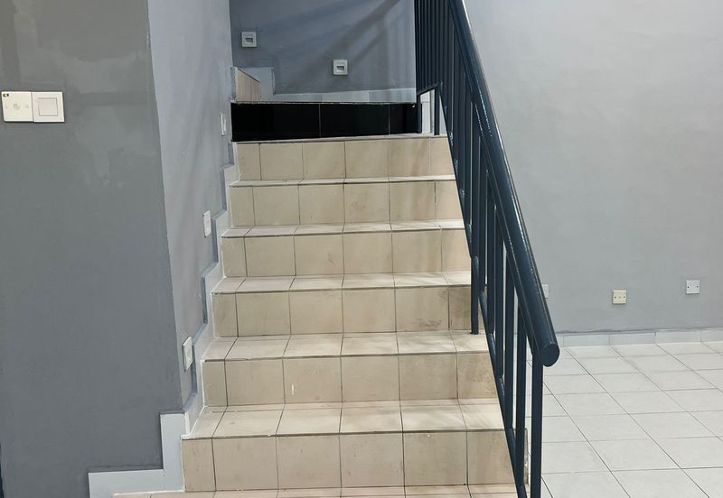 Taman Bestari Perdana