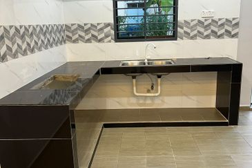 Taman Bestari Perdana