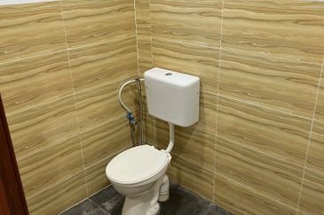 Taman Bestari Perdana