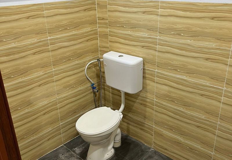 Taman Bestari Perdana