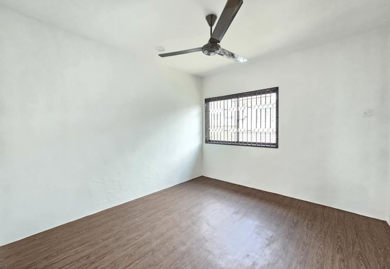 Taman Ungku Tun Aminah