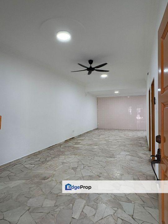 Taman Ungku Tun Aminah, Johor, Skudai