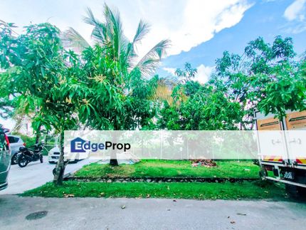 Facing Open | Reduced| Well Maintained , Selangor, Sungai Buloh