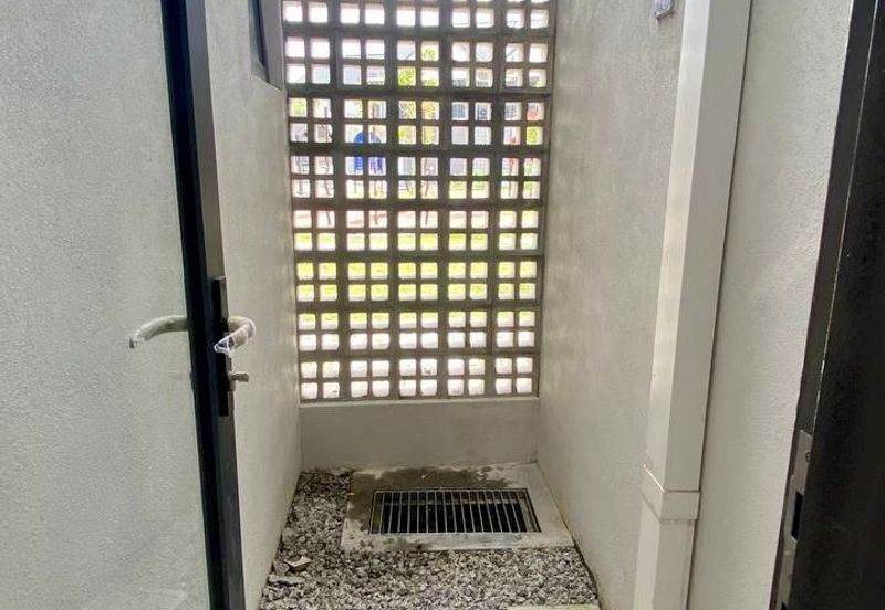 Lagenda Gardens Bukit Jelutong