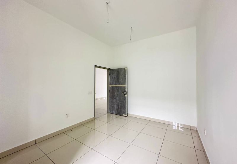 Elmina Green 7 @ City of Elmina